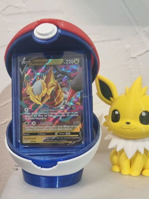 Pokemon cards bundle of 5 German cards like new