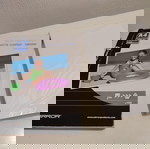  Ink jet photo paper 100φυλλα