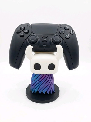 Стойка за контролер Hollow Knight нова за PlayStation 5 (PS5)