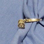 Women's ring used