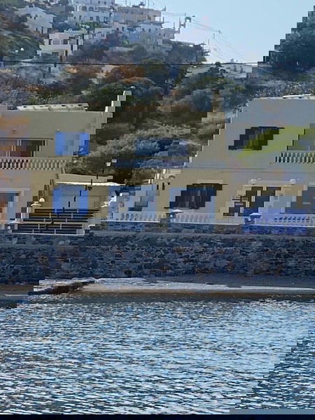 House for sale Κατικια προς πωλησει