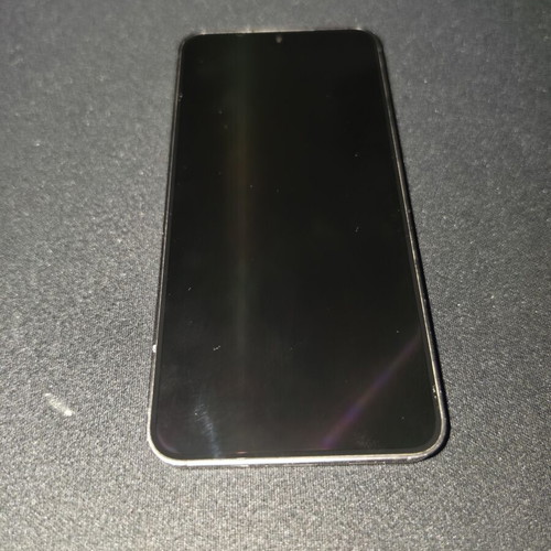 Samsung Galaxy S24 128GB smartphone