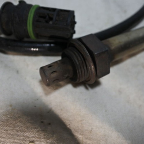 BMW Siemens 5WK90231 Lambda Sensor used