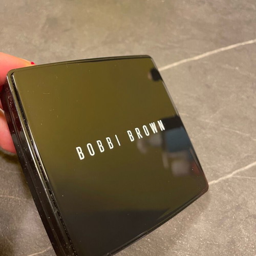 Bobbi Brown new