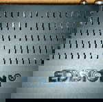  ! Edision Os Nino+ για ανταλλακτικά ή επισκευή