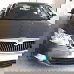  SKODA OCTAVIA 5 Elegance, 1.600 , 105 hp,πετρέλαιο