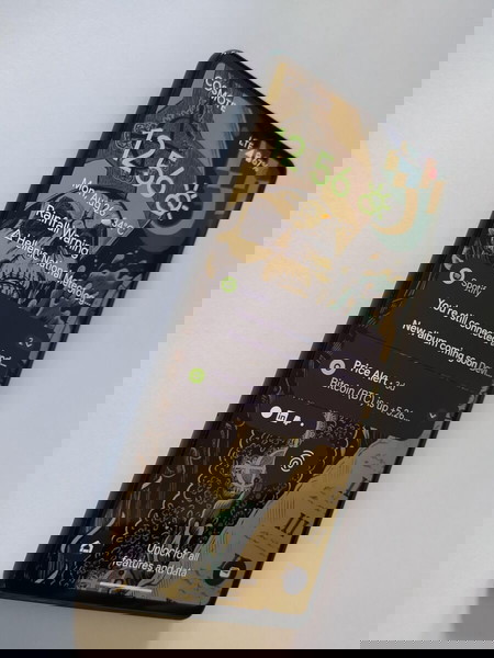 Ξε - Πούλημα Google Pixel 6 5G Coral