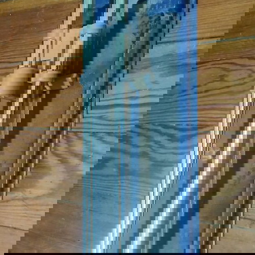 Κοφτης πλακιδίων Dexter μεταχειρισμένος