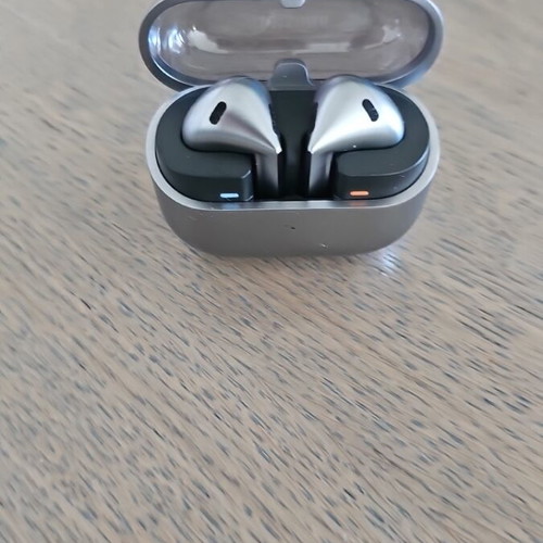 Sumsung ακουστικά bluetooth bands 3 καινούργια