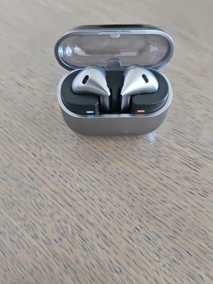 Sumsung ακουστικά bluetooth bands 3 καινούργια