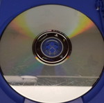 Over The Hedge PS2 game