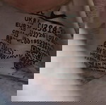  Nike nr 26..Παιδικά κοριτσίστικα.