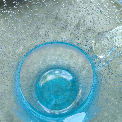 Splash jug by Maxwell and Williams new, size 13x26cm