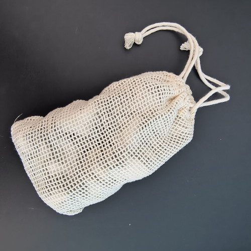 Reusable makeup removal cloths pack of 10, new, mesh