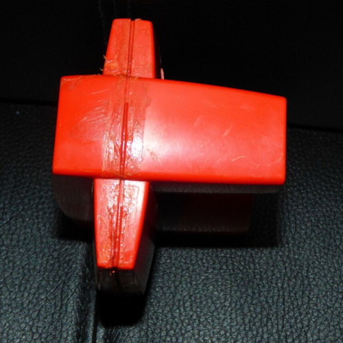GAF View-Master used, made in Belgium