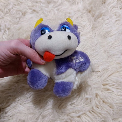 Teddy bears like new, pack of 14 assorted