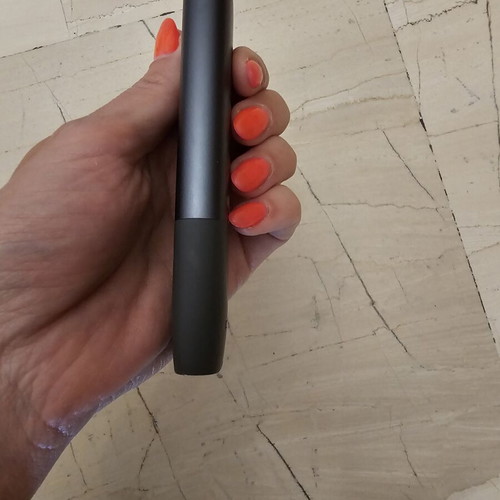 Iqos Iluma One used, fully functional
