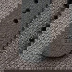  SEIKO γνήσιο rubber strap 22mm σιλικόνης καταδυτικό