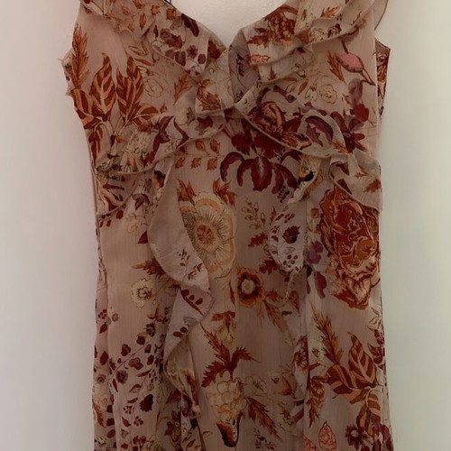 Motivi mini dress like new, summer style