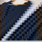  Ζακέτα intimissimi M/L