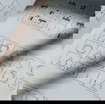  tests στρατιωτικών σχολών