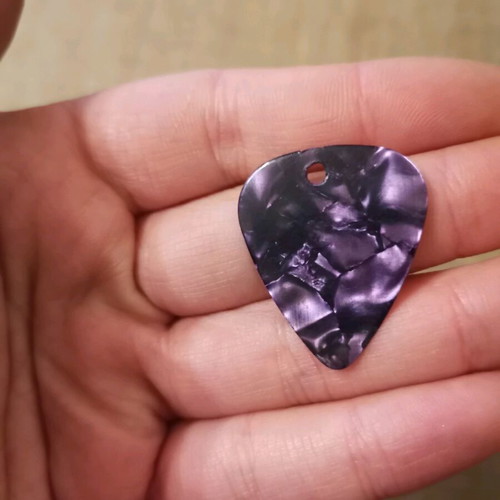 Alice pick 0.46mm like new