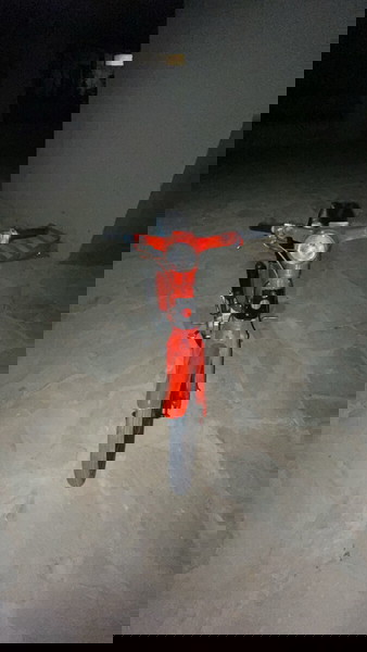 Πωλείται το παρών c50