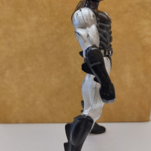 Batman figure 1999 used, no accessories