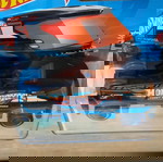  Σφραγισμενο Hot Wheels Baja Bison T5