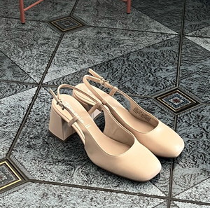 Tamaris shoes No 39