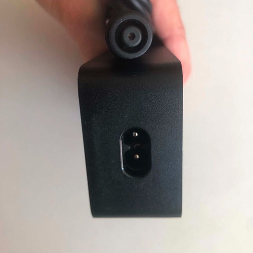 Charger 53.6V 1.3A for Segway and Ninebot electric scooters new