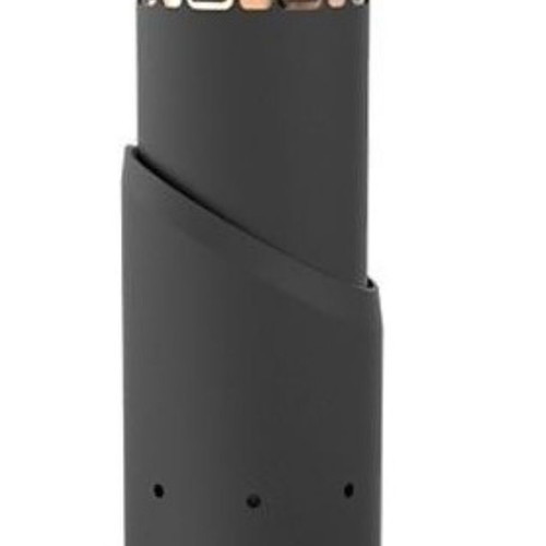 Bathala Mech Mod Serisvape matte black, like new