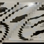  Aphex Twin - Selected Ambient Works 85-92
