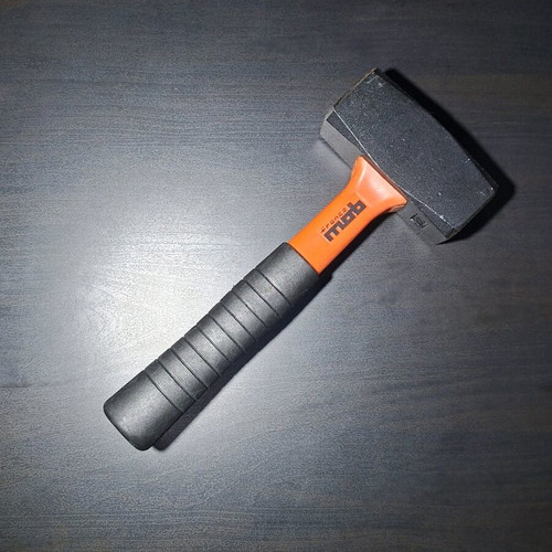 MOB sledgehammer 1.5 kg from France new