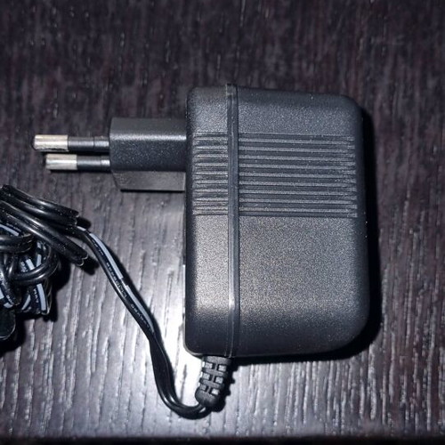 ITE AM-1200500V power supply 12V 500mA new