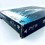  Dark Souls Limited Edition PS3 PlayStation 3