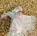 Barbie Clothes
