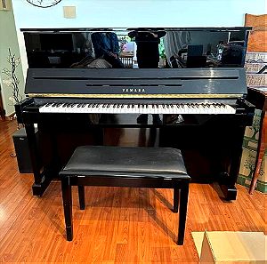 Πιάνο Yamaha E121