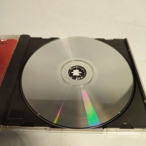 Juan Peña Lebrijano Orquesta Andalusi de Tanger Encuentros CD like new