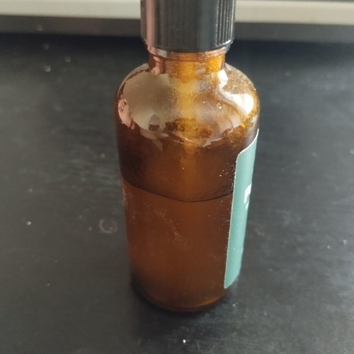 Cvian Professional gel remover