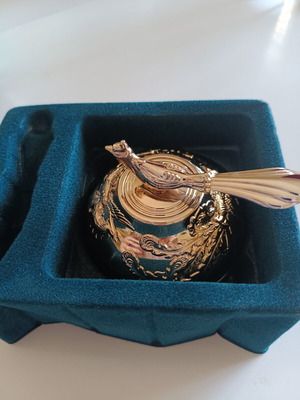 Royal Dance Phoenix Face Luxury Lady Cream 50g new, premium skincare