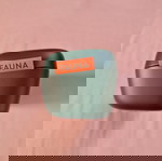  Fauna γυαλιά ηλίου με ηχειο και μικρόφωνο