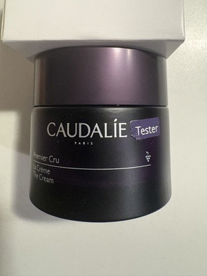 Caudalie Premier Cru The Cream 50ml, new