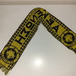 AEK 1990s scarf