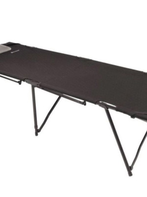 Ράντζο camping Outwell Posadas x2 με στρώματα Outwell