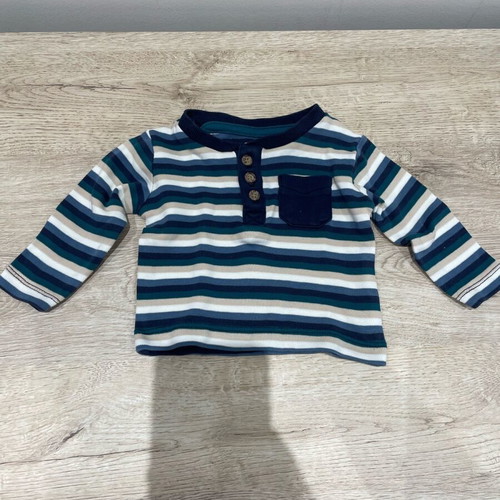50-56cm Lupilu T-shirt