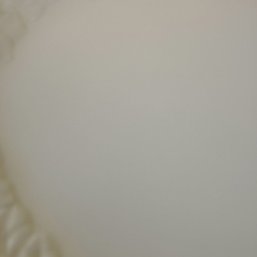 Serving platter tray like new, 55×40×3.5 cm, Made in Italy