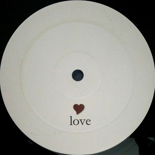 Jill Scott Bajja Jedd Love vinyl record used, electronic