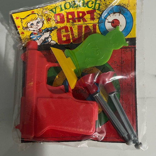 Greek shooting game new