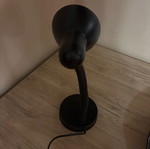 Lamp like new